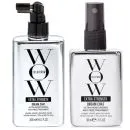 Color Wow Extra Strength Dream Coat 200ml